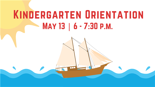 orientation